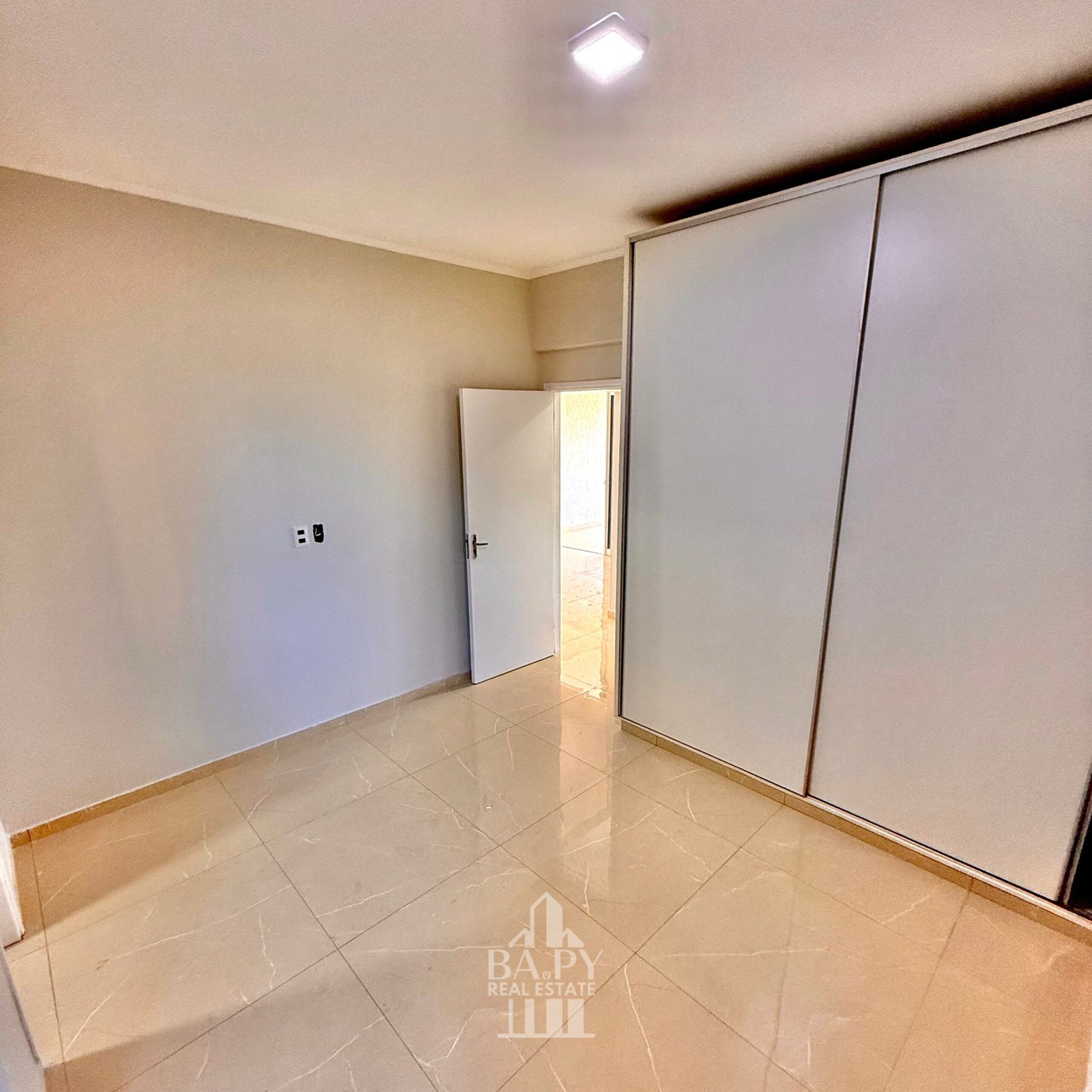 Departamentos del Edificio Aquarium - Encarnación - Imagen 10