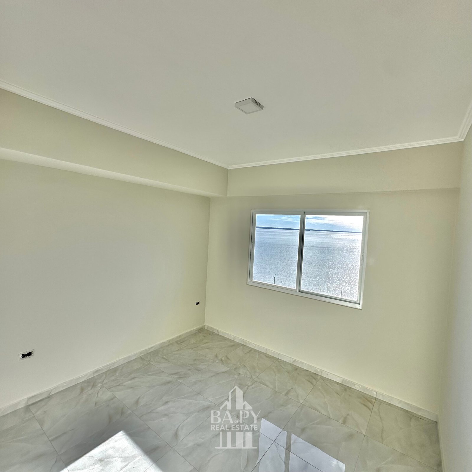 Departamentos del Edificio Aquarium - Encarnación - Imagen 2