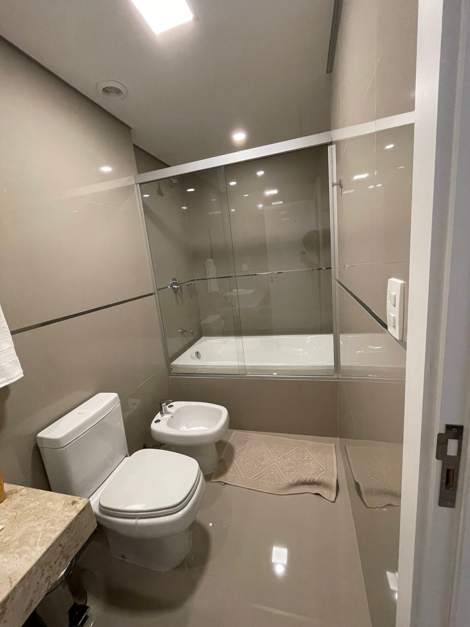 Departamentos del Edificio La Soñada - Encarnación - Imagen 6