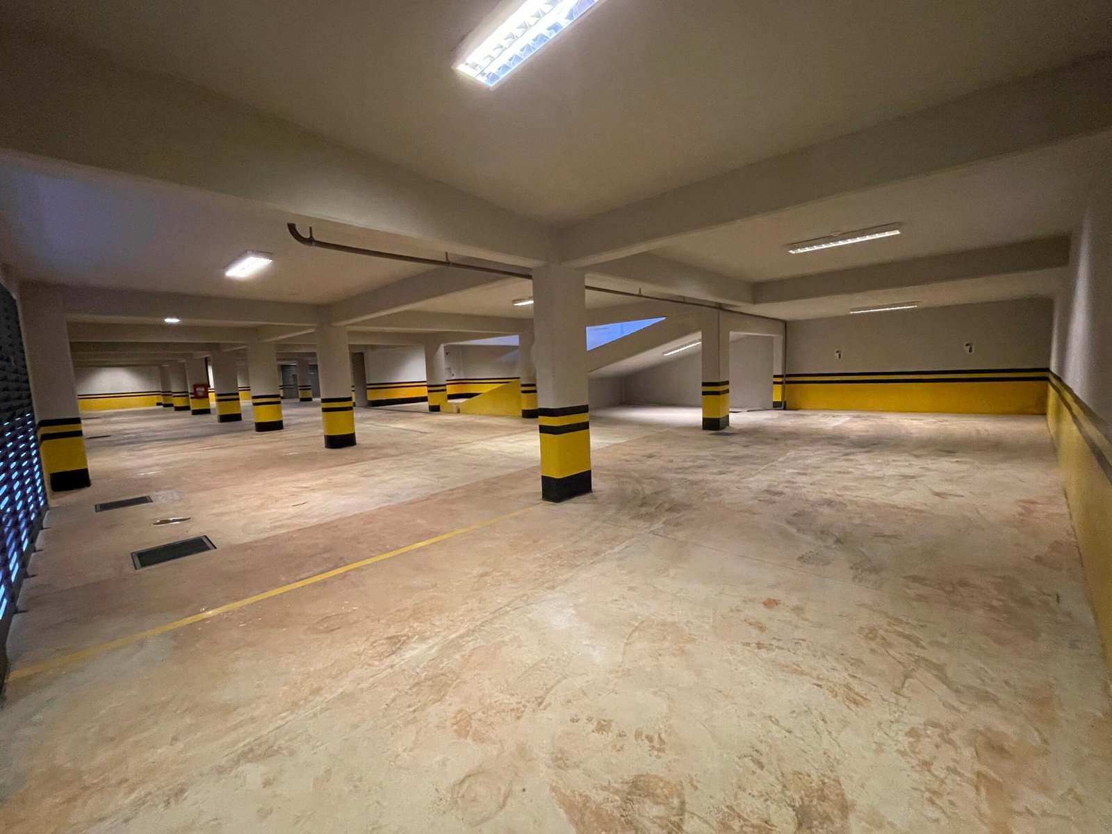 Departamentos del Edificio La Soñada - Encarnación - Imagen 11