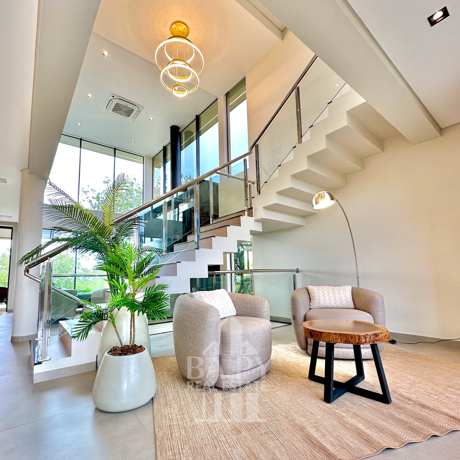 Casa Refugio - Agua Vista - Imagen 4