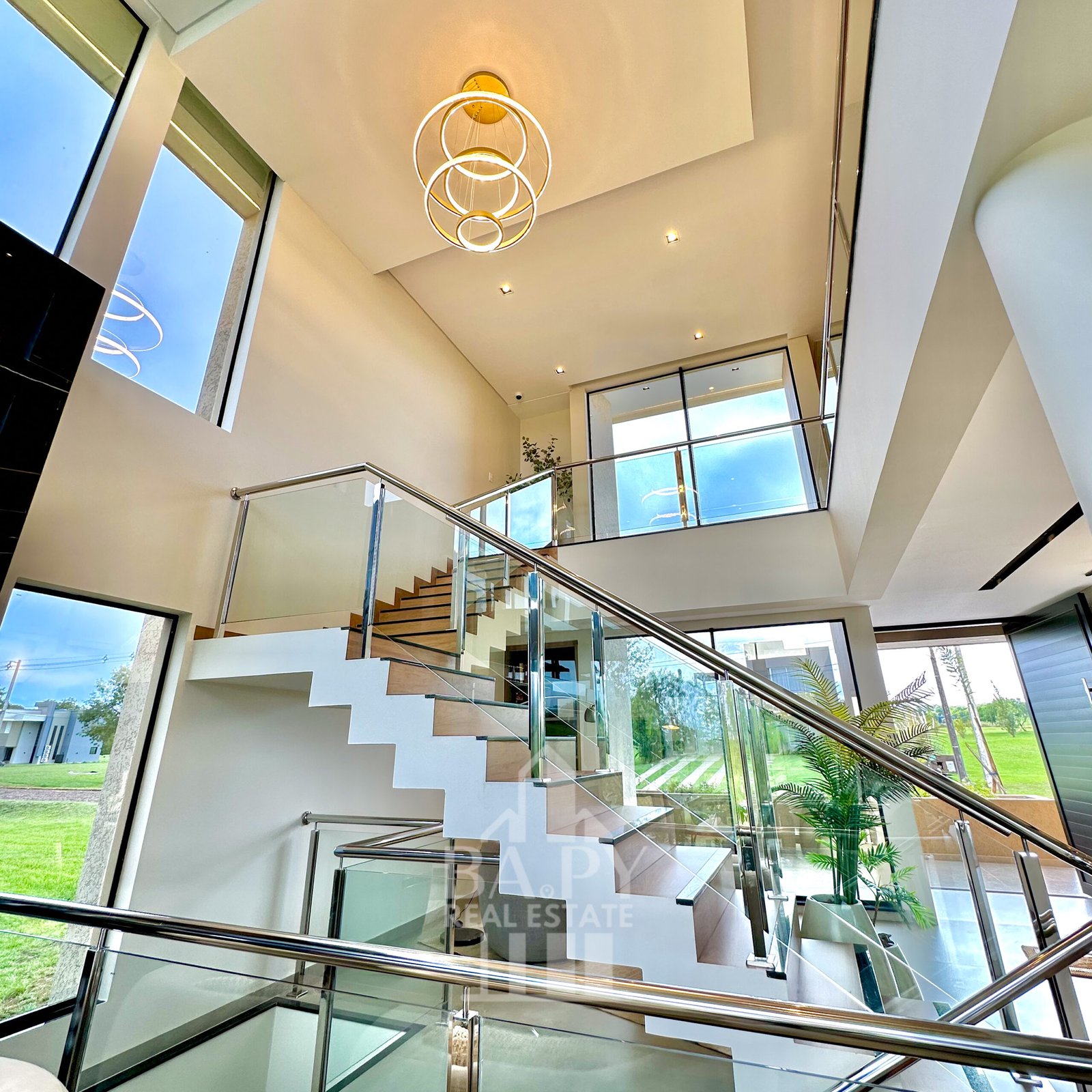 Casa Refugio - Agua Vista - Imagen 5