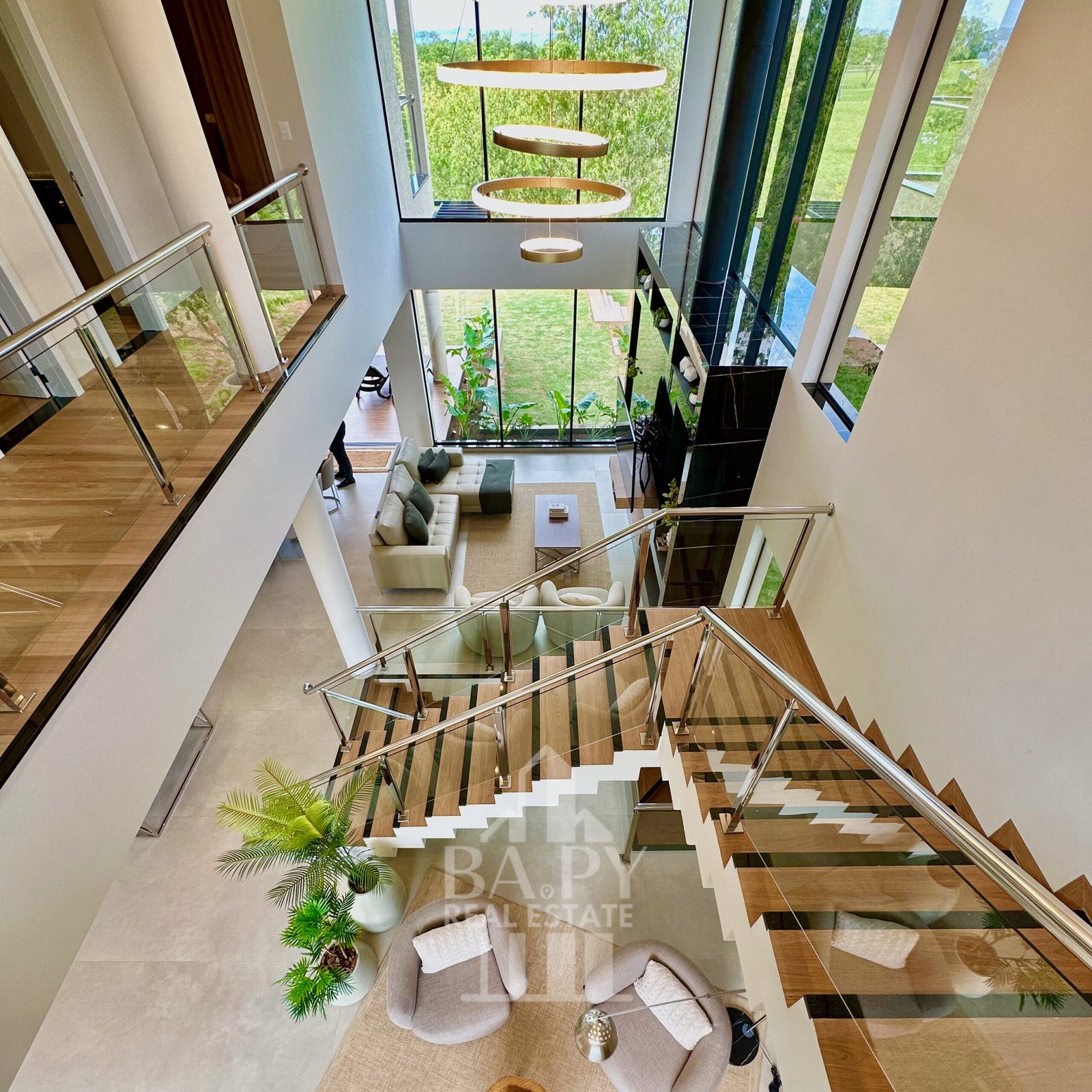 Casa Refugio - Agua Vista - Imagen 16