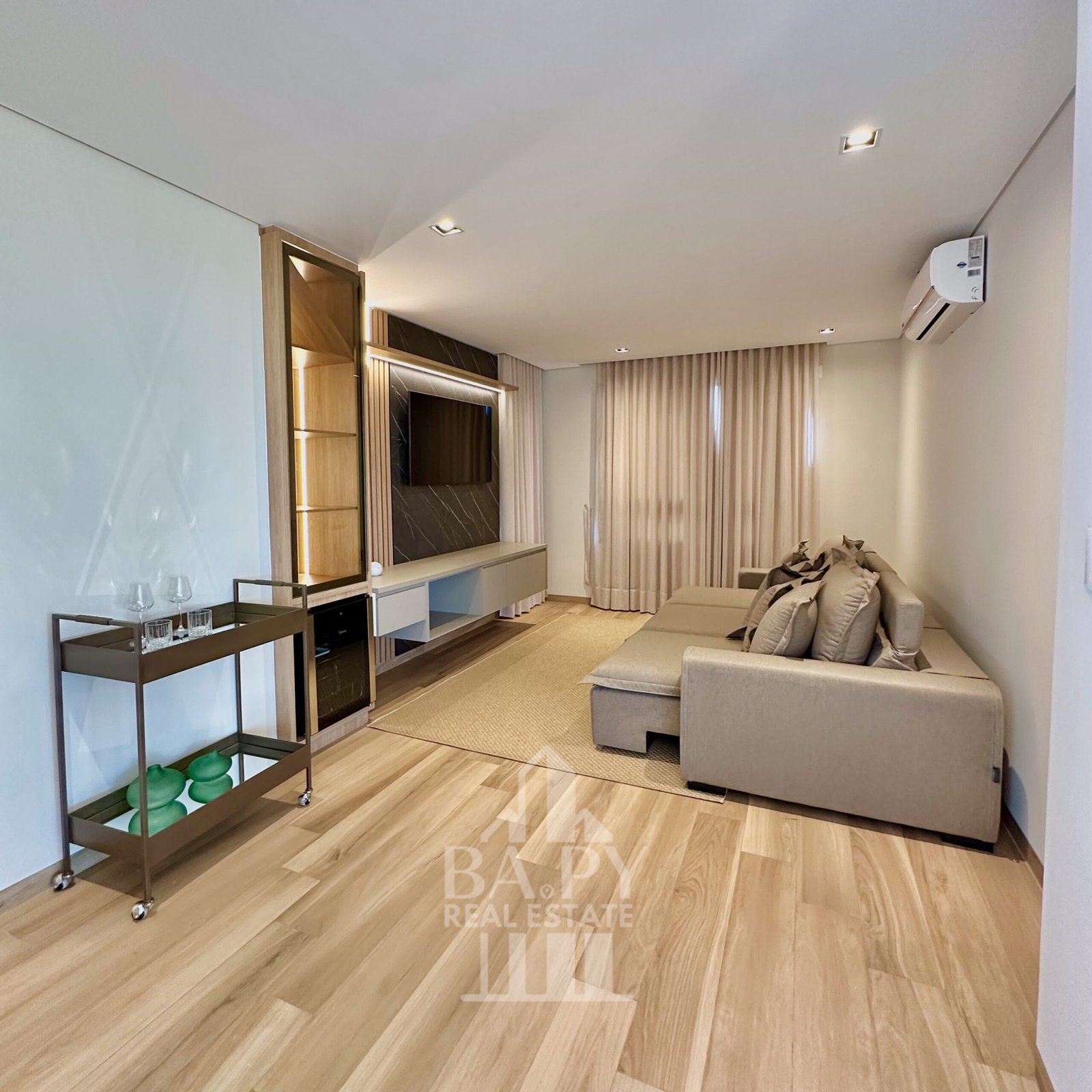 Casa Refugio - Agua Vista - Imagen 17