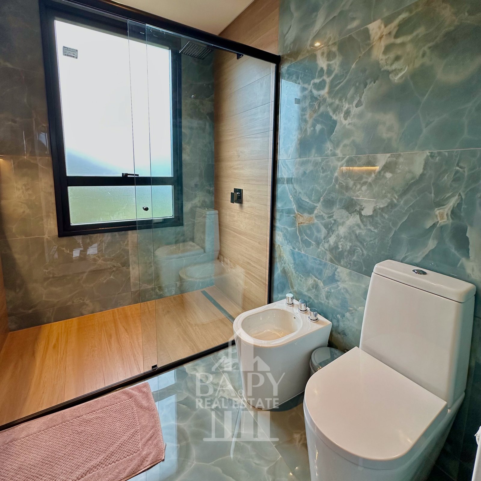 Casa Refugio - Agua Vista - Imagen 20