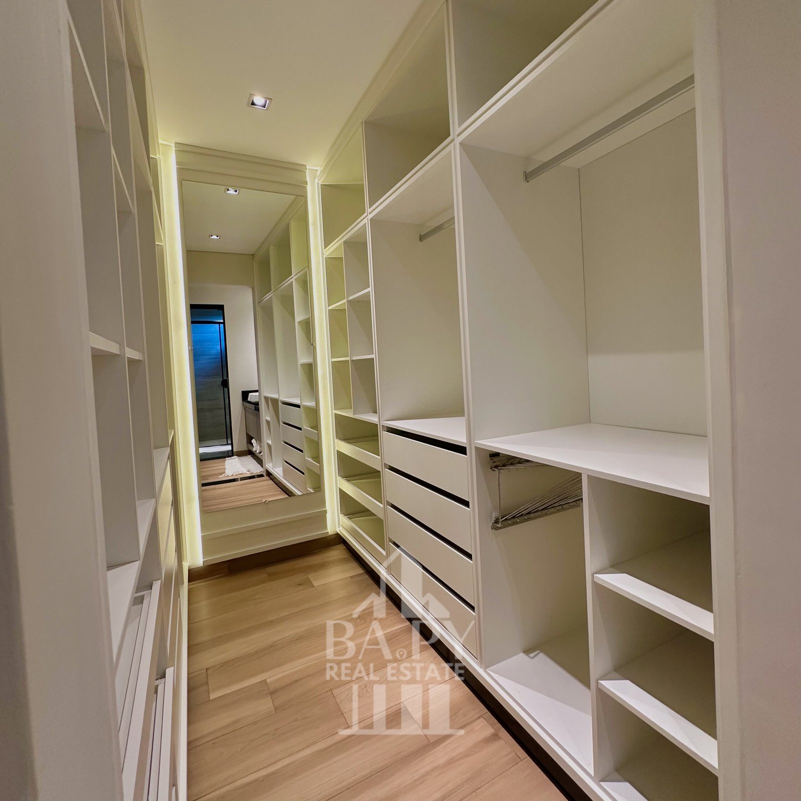 Casa Refugio - Agua Vista - Imagen 24