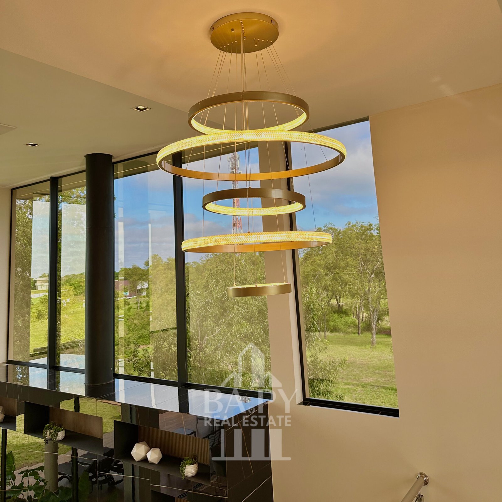 Casa Refugio - Agua Vista - Imagen 25