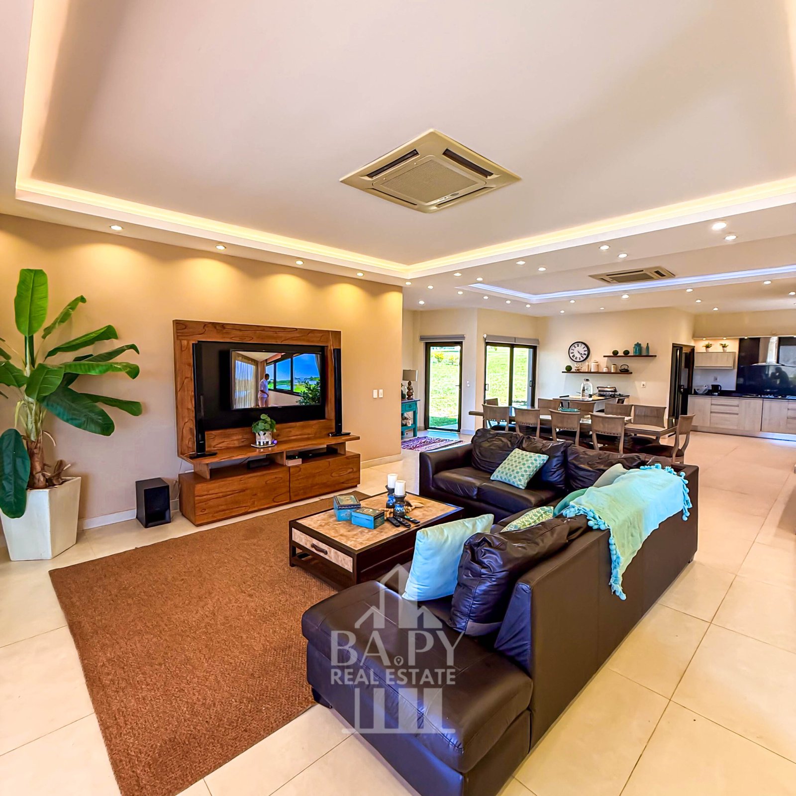 Casa Nautica - Imagen 19