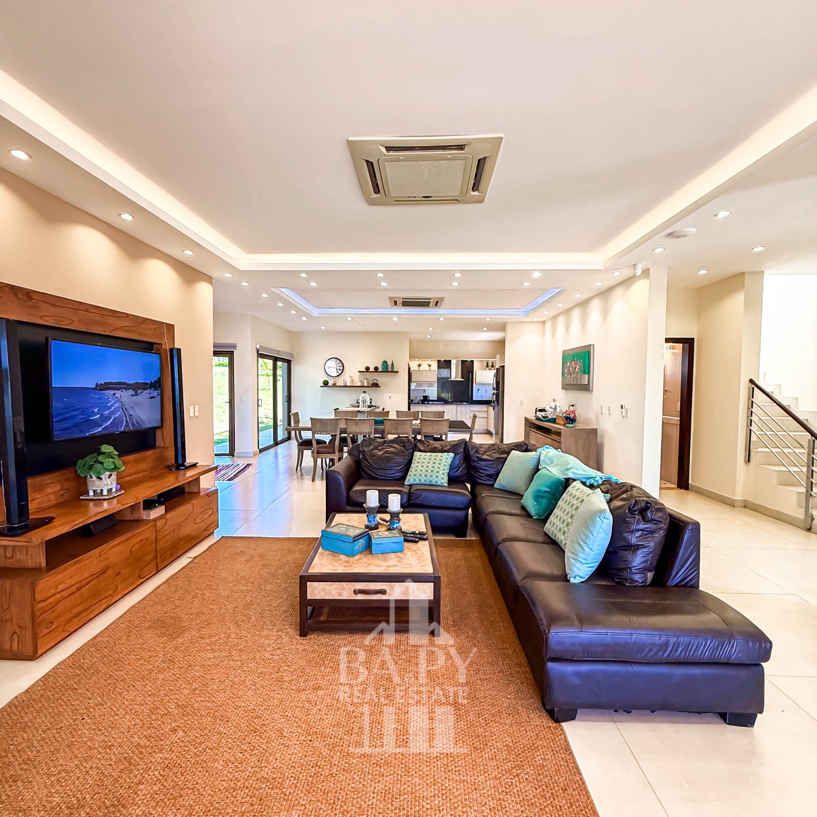 Casa Nautica - Imagen 20