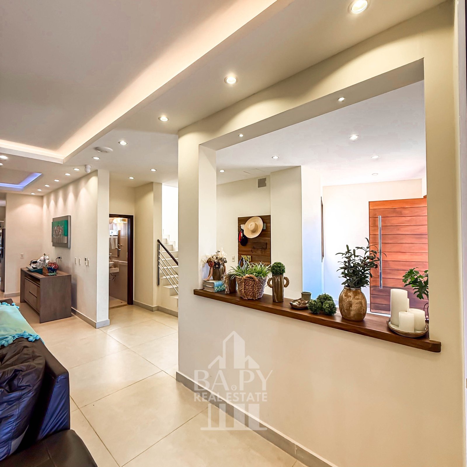 Casa Nautica - Imagen 21