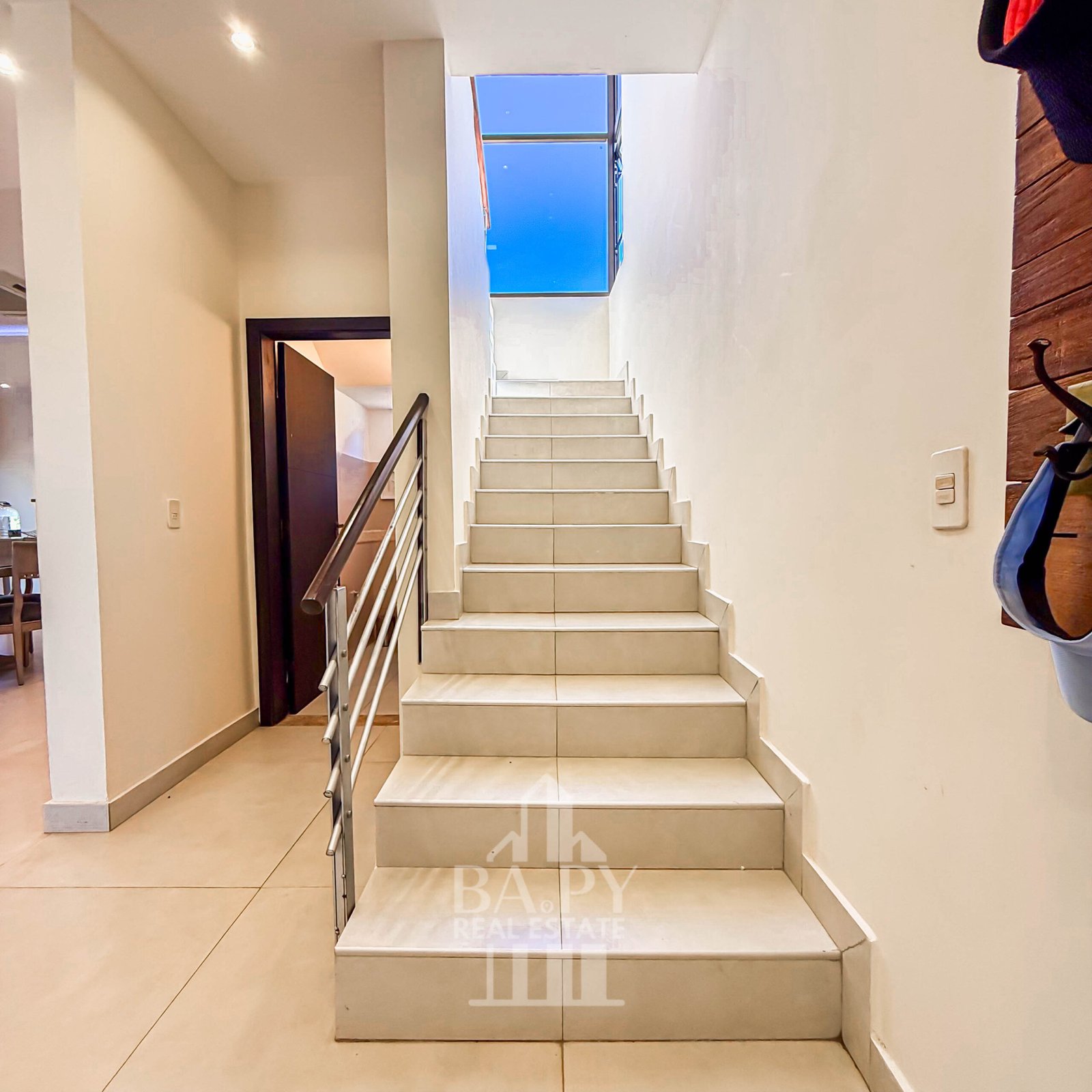 Casa Nautica - Imagen 23