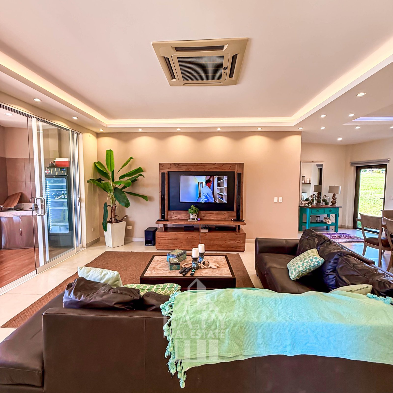 Casa Nautica - Imagen 24