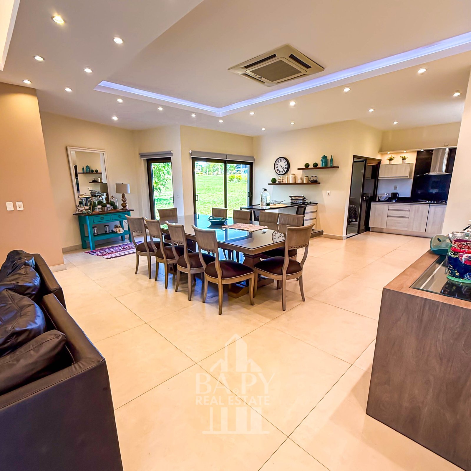 Casa Nautica - Imagen 25