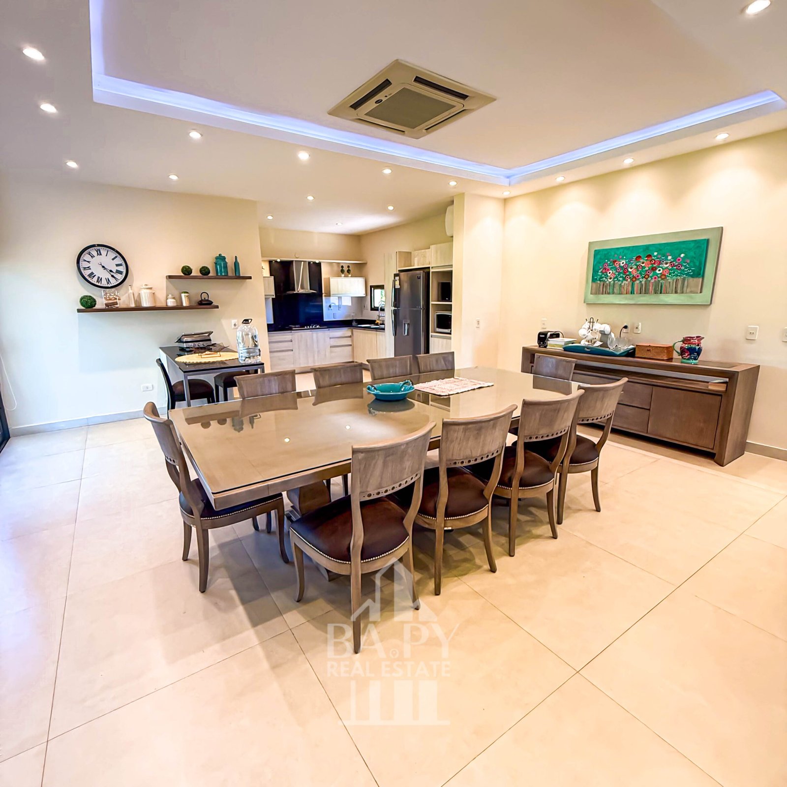 Casa Nautica - Imagen 26