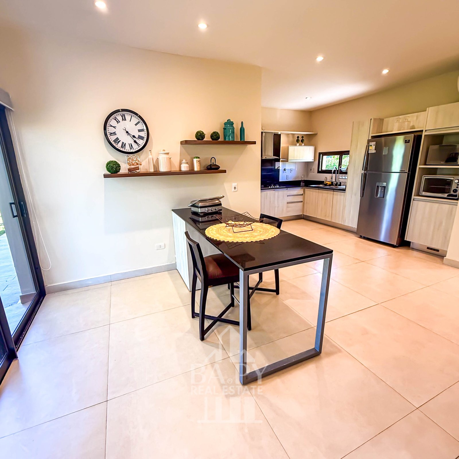 Casa Nautica - Imagen 27