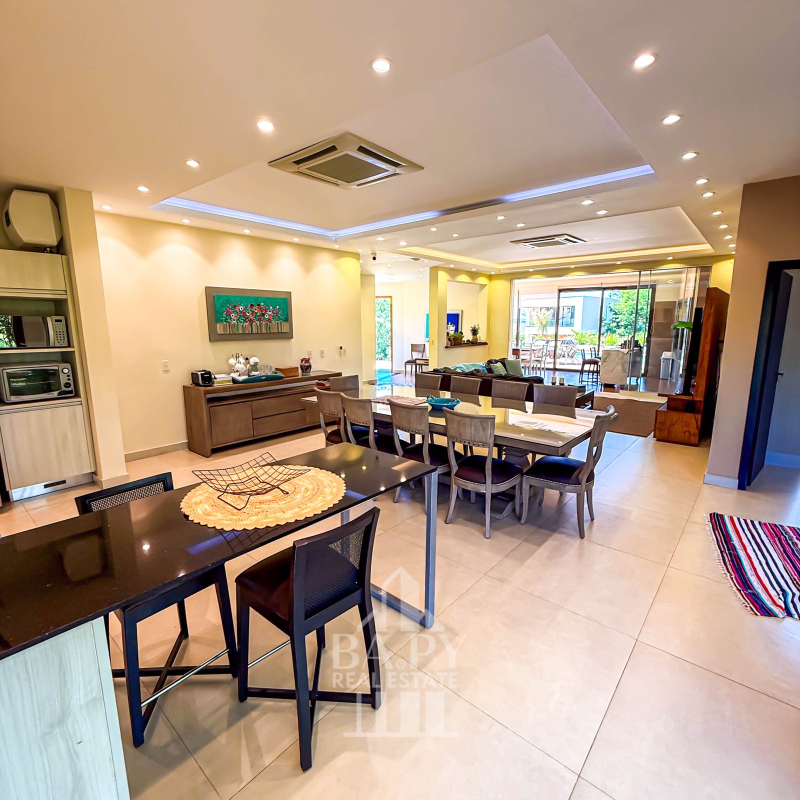 Casa Nautica - Imagen 28