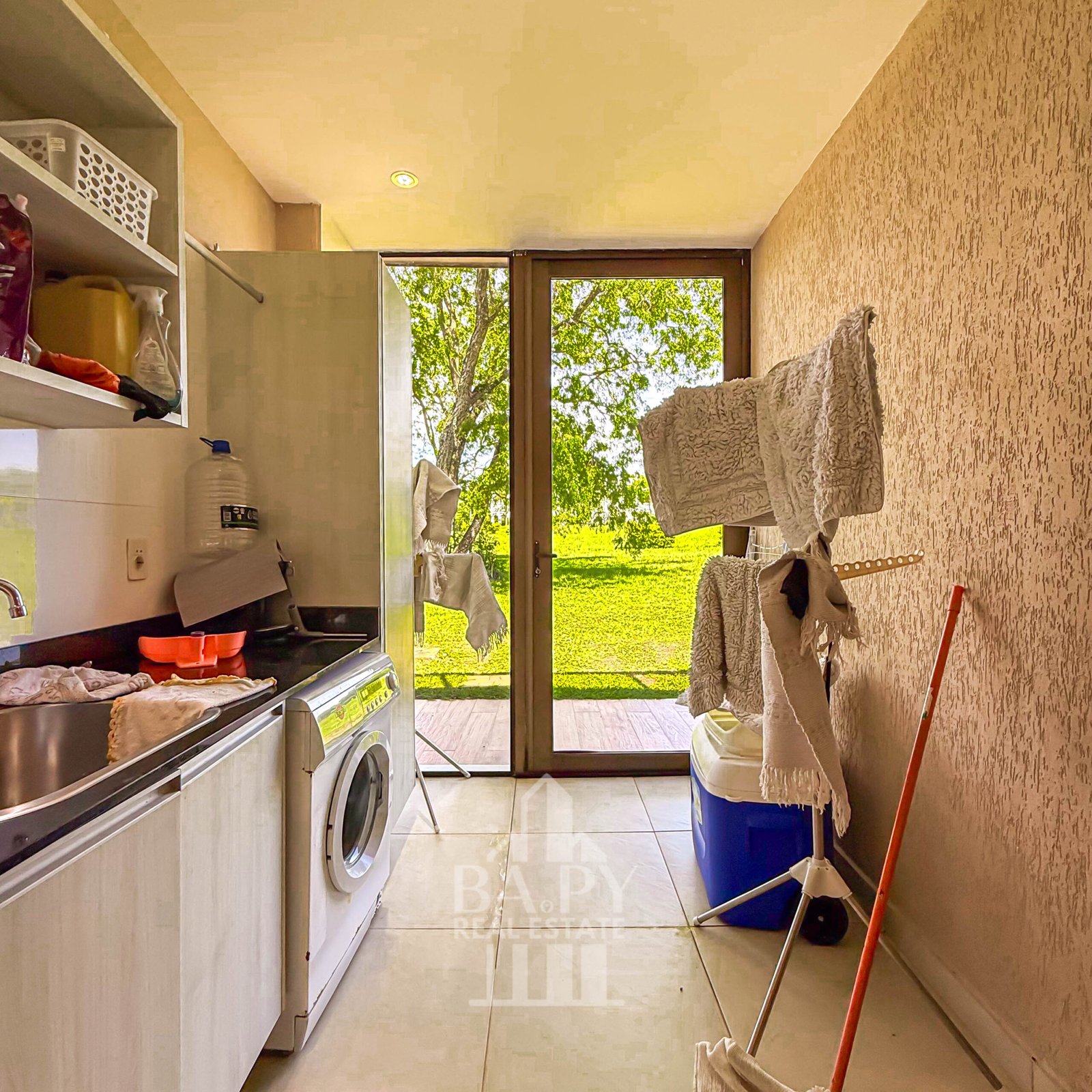 Casa Nautica - Imagen 30