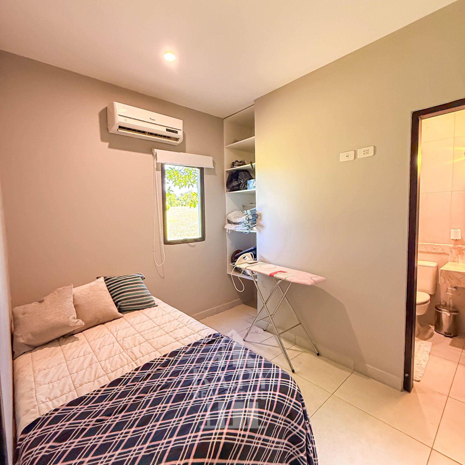 Casa Nautica - Imagen 31