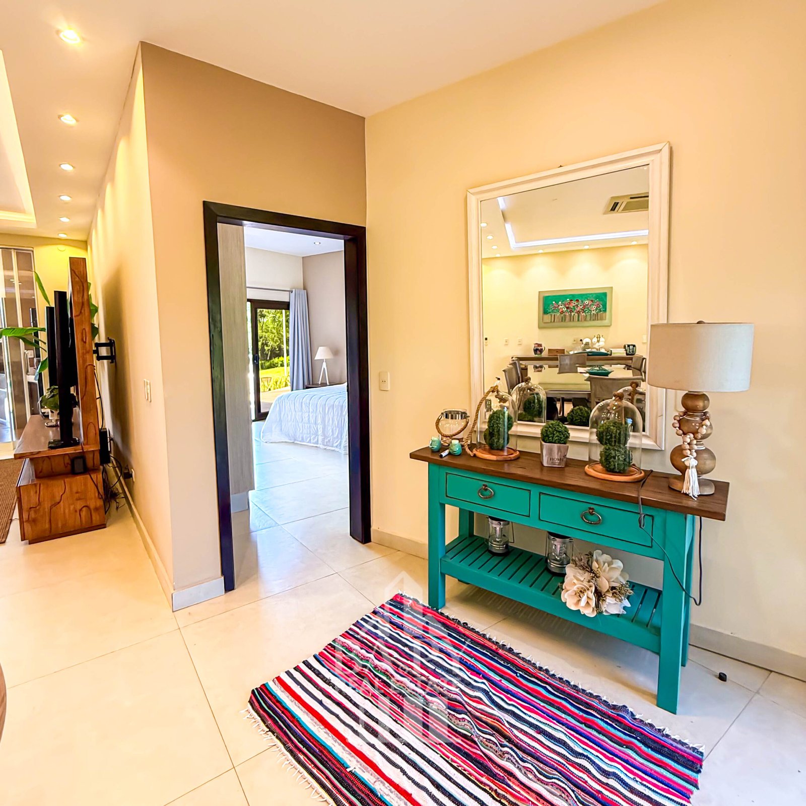 Casa Nautica - Imagen 33