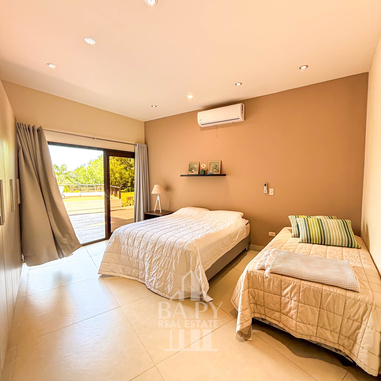 Casa Nautica - Imagen 34