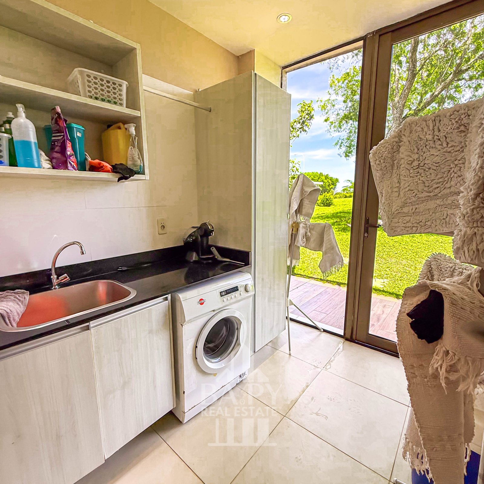 Casa Nautica - Imagen 37