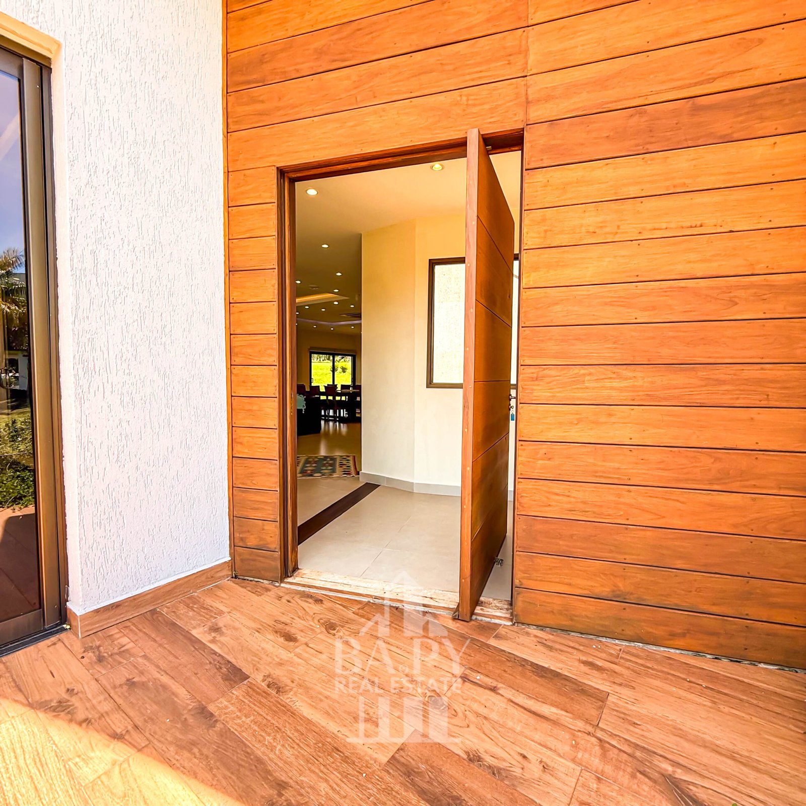 Casa Nautica - Imagen 39