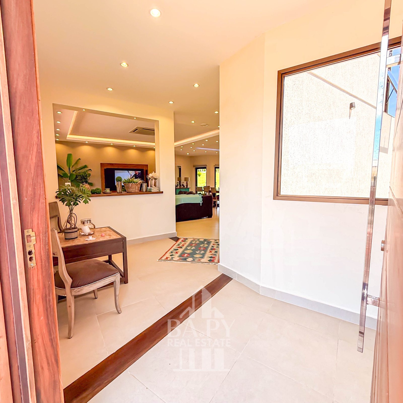 Casa Nautica - Imagen 40