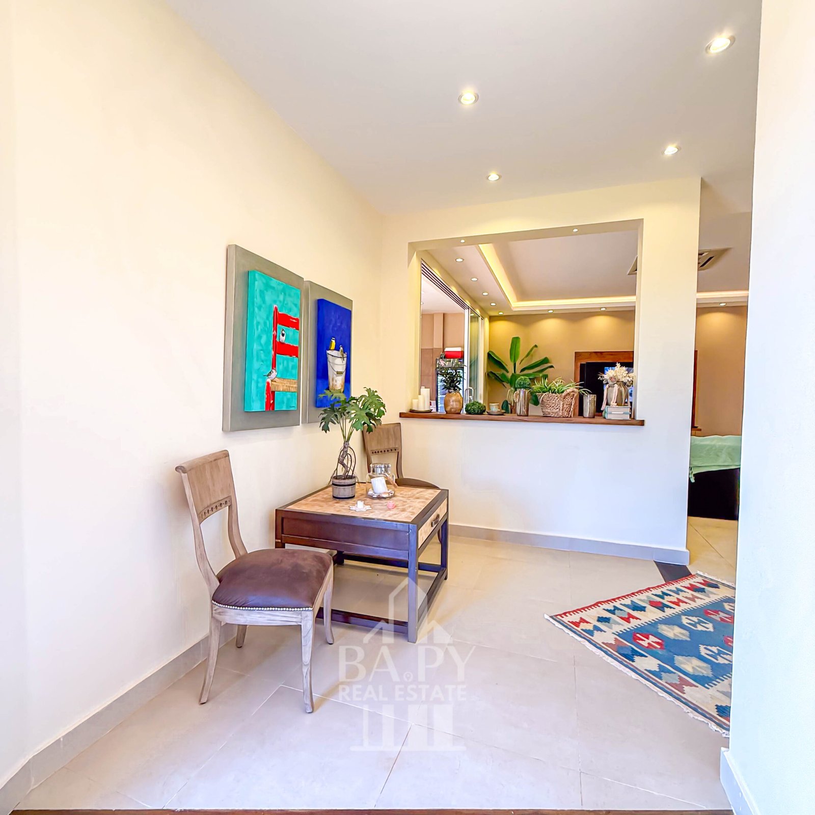 Casa Nautica - Imagen 41