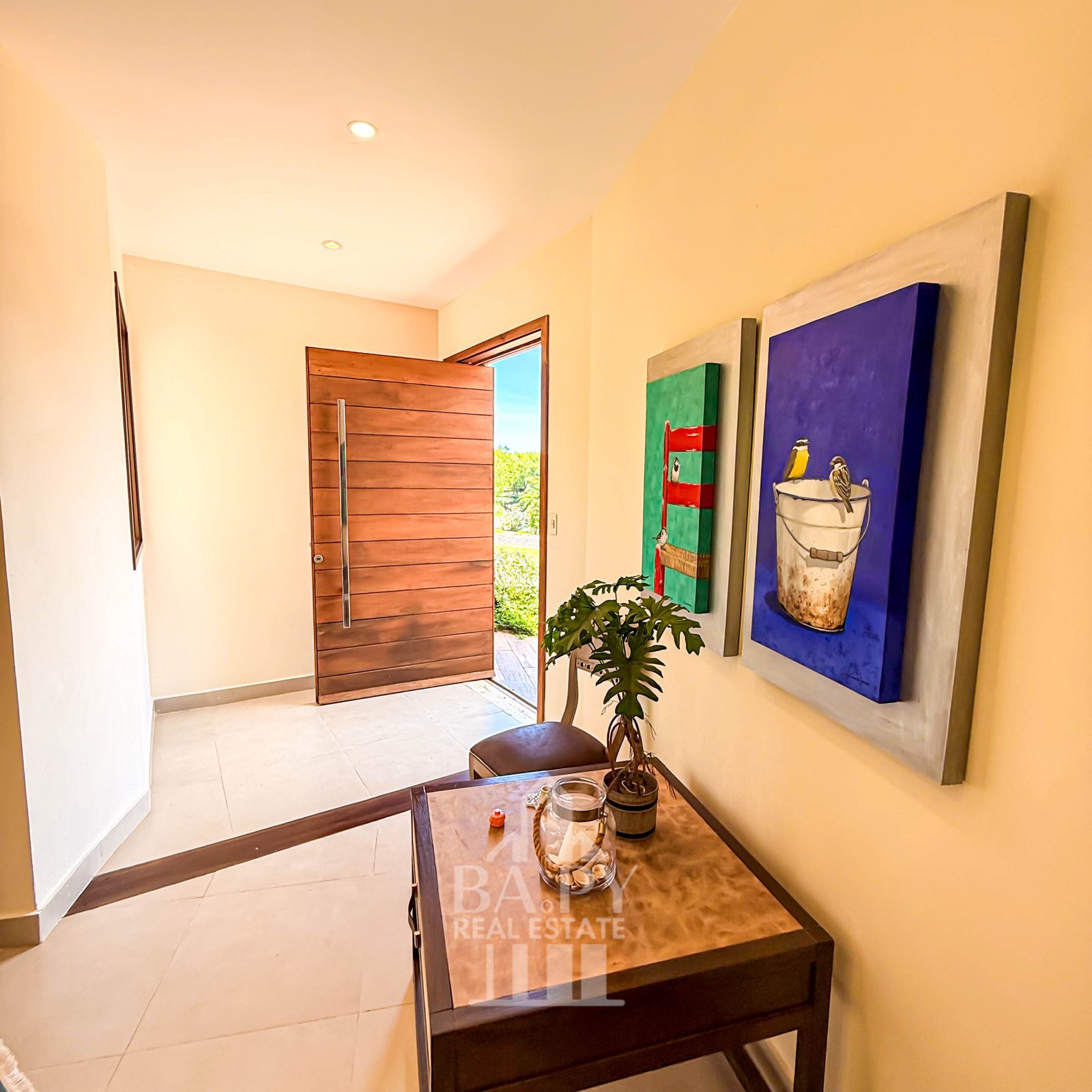 Casa Nautica - Imagen 42