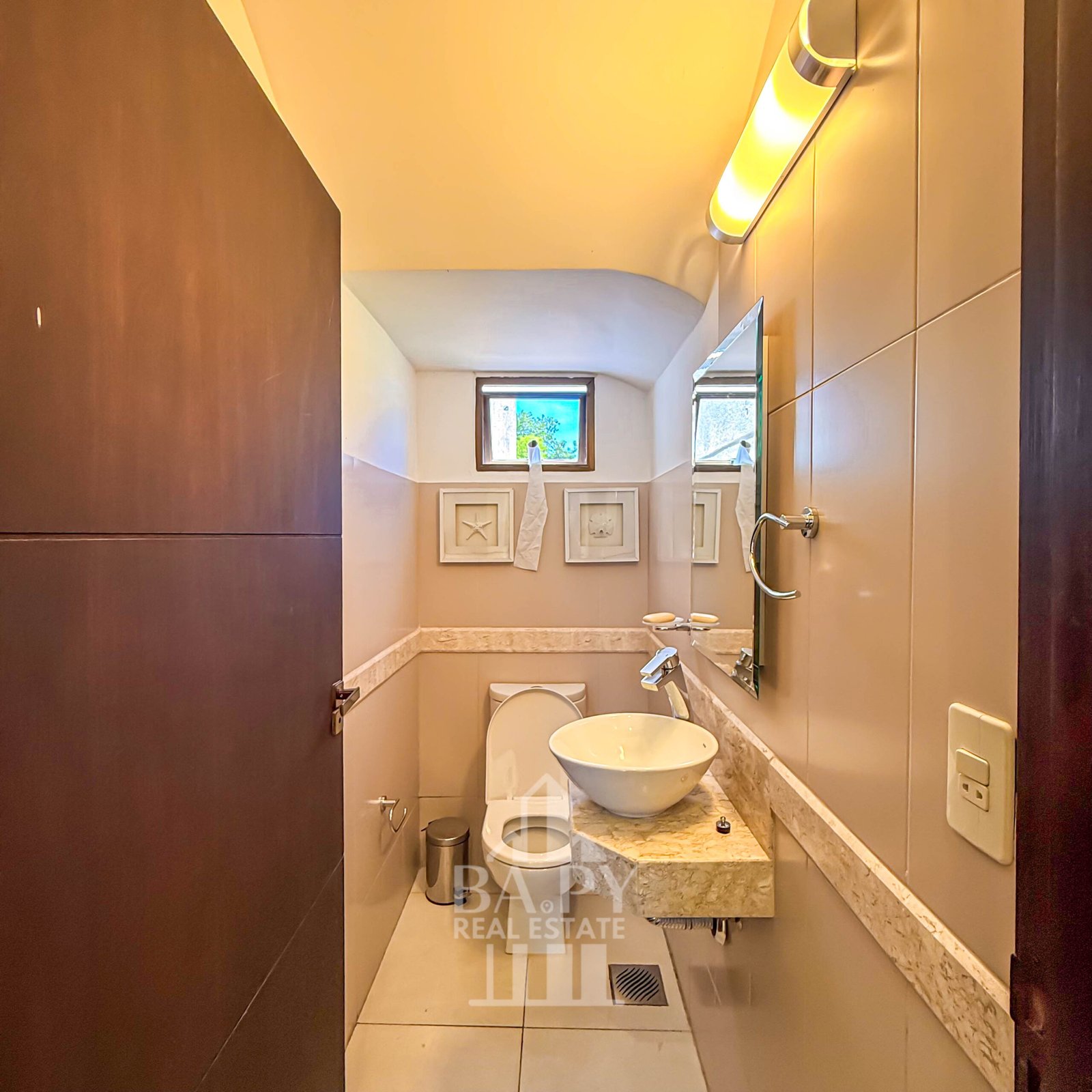 Casa Nautica - Imagen 43