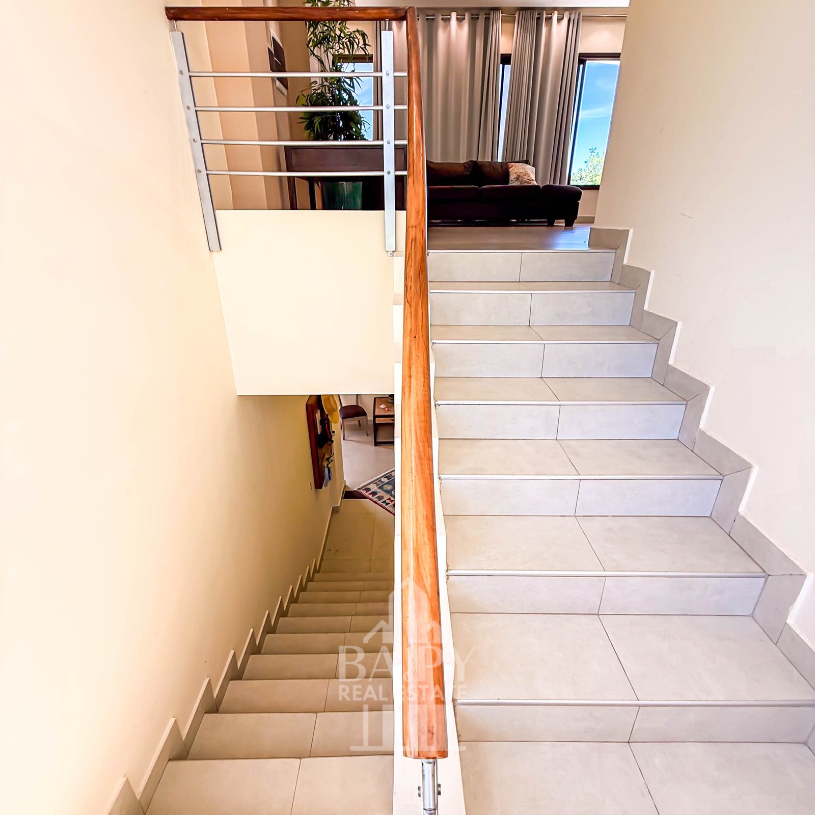 Casa Nautica - Imagen 45