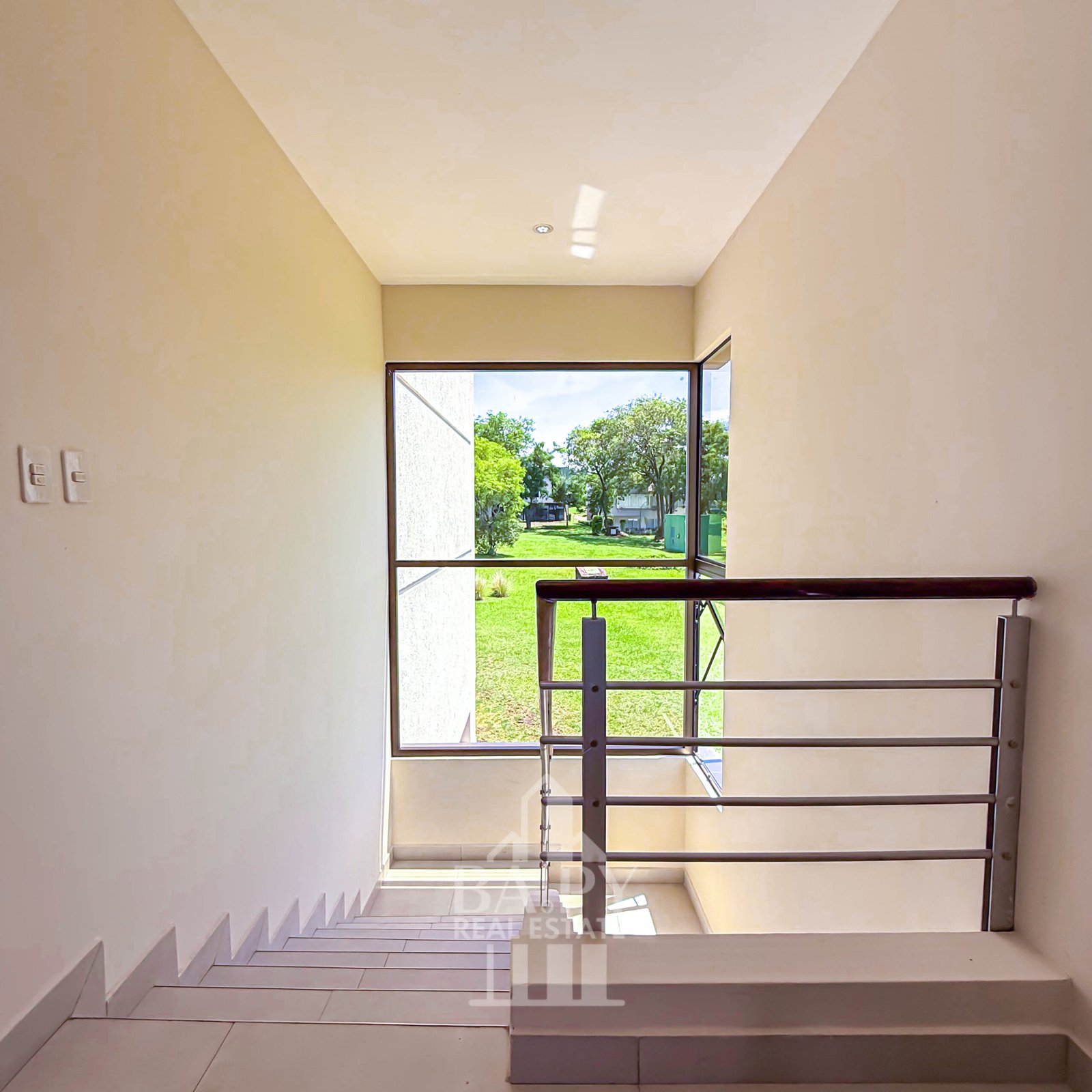 Casa Nautica - Imagen 47