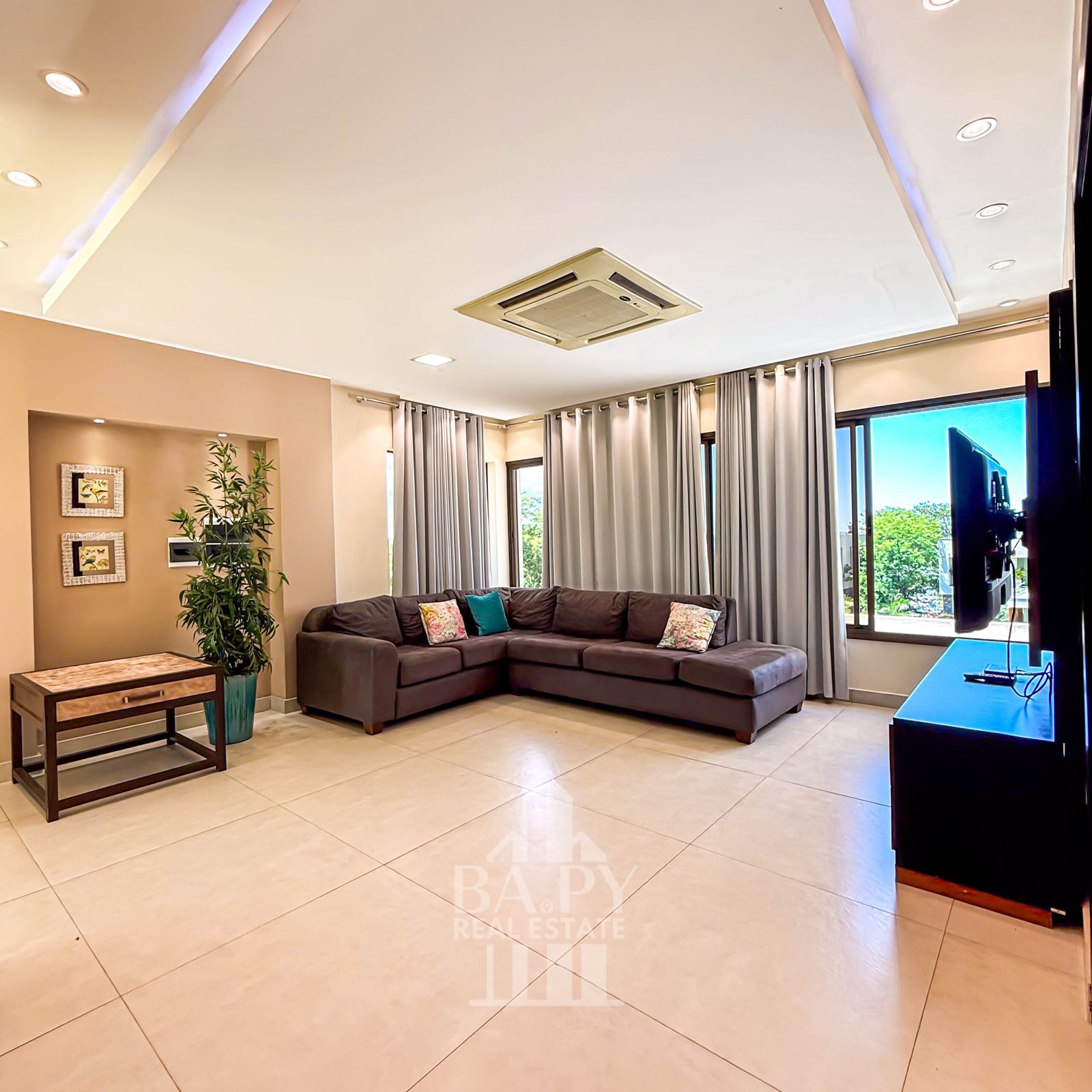 Casa Nautica - Imagen 49