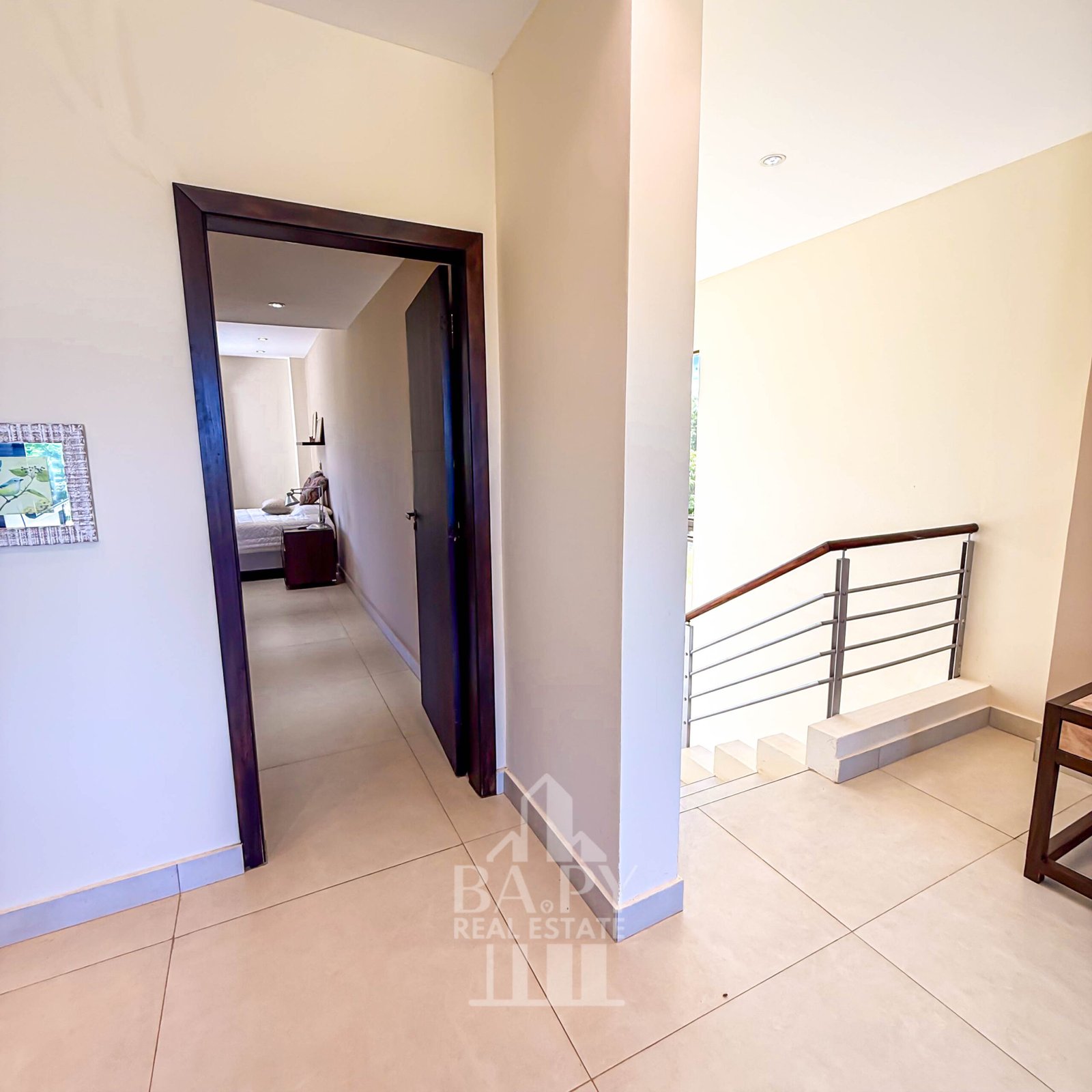 Casa Nautica - Imagen 50