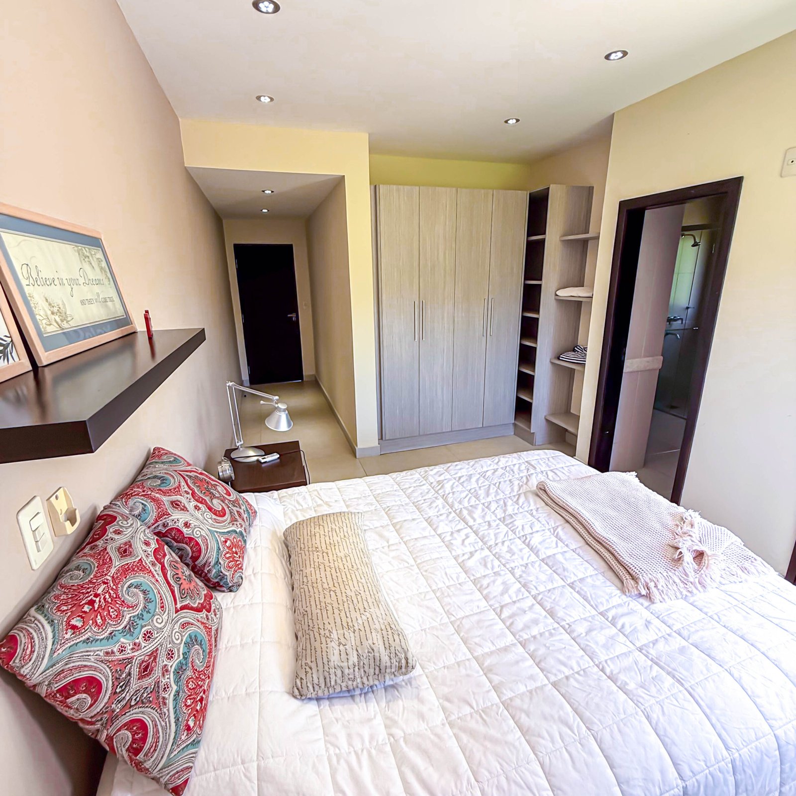 Casa Nautica - Imagen 51