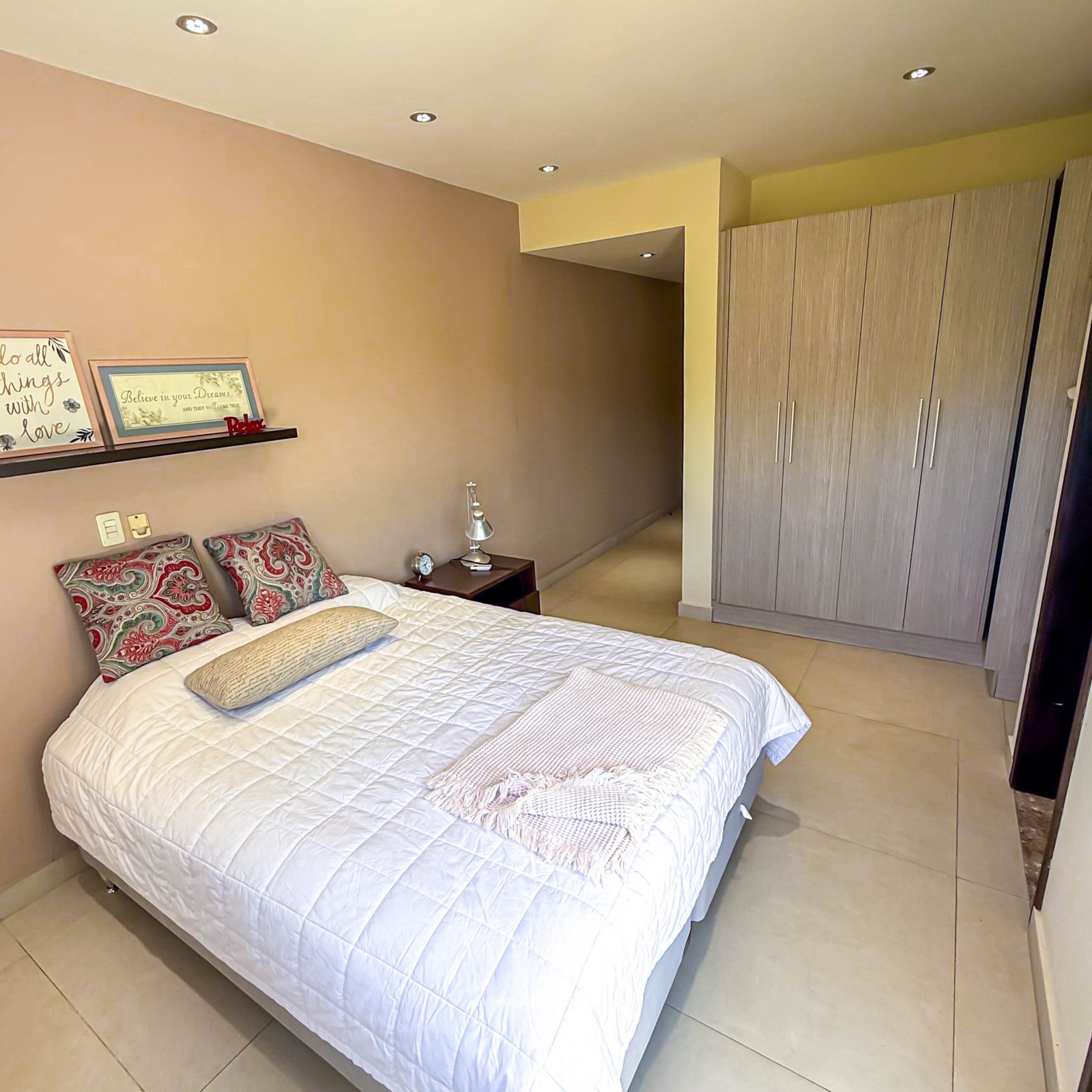 Casa Nautica - Imagen 52