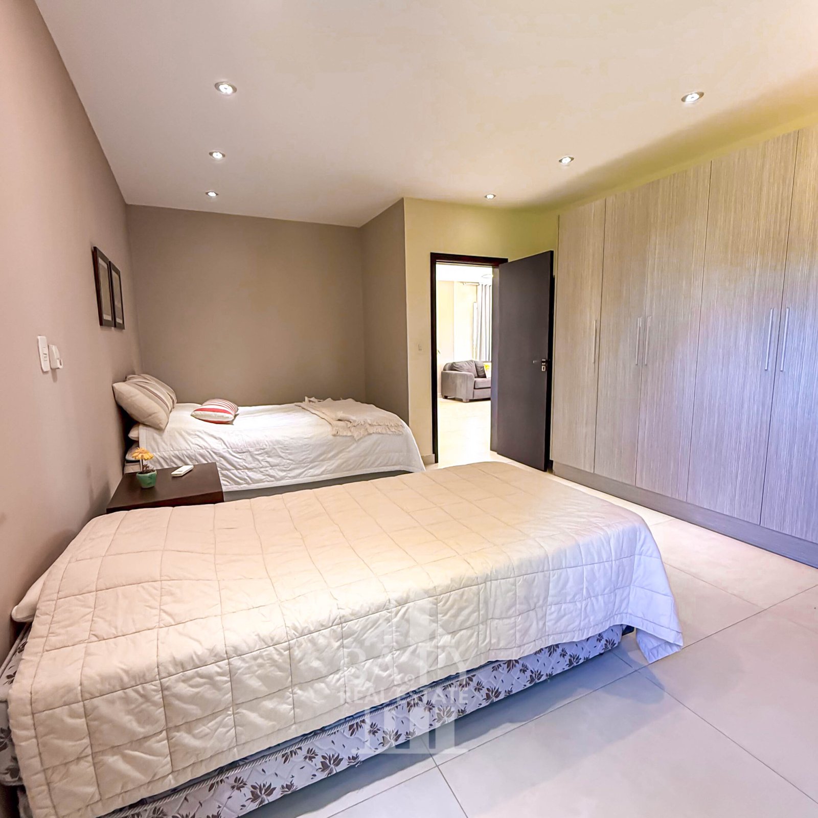 Casa Nautica - Imagen 55