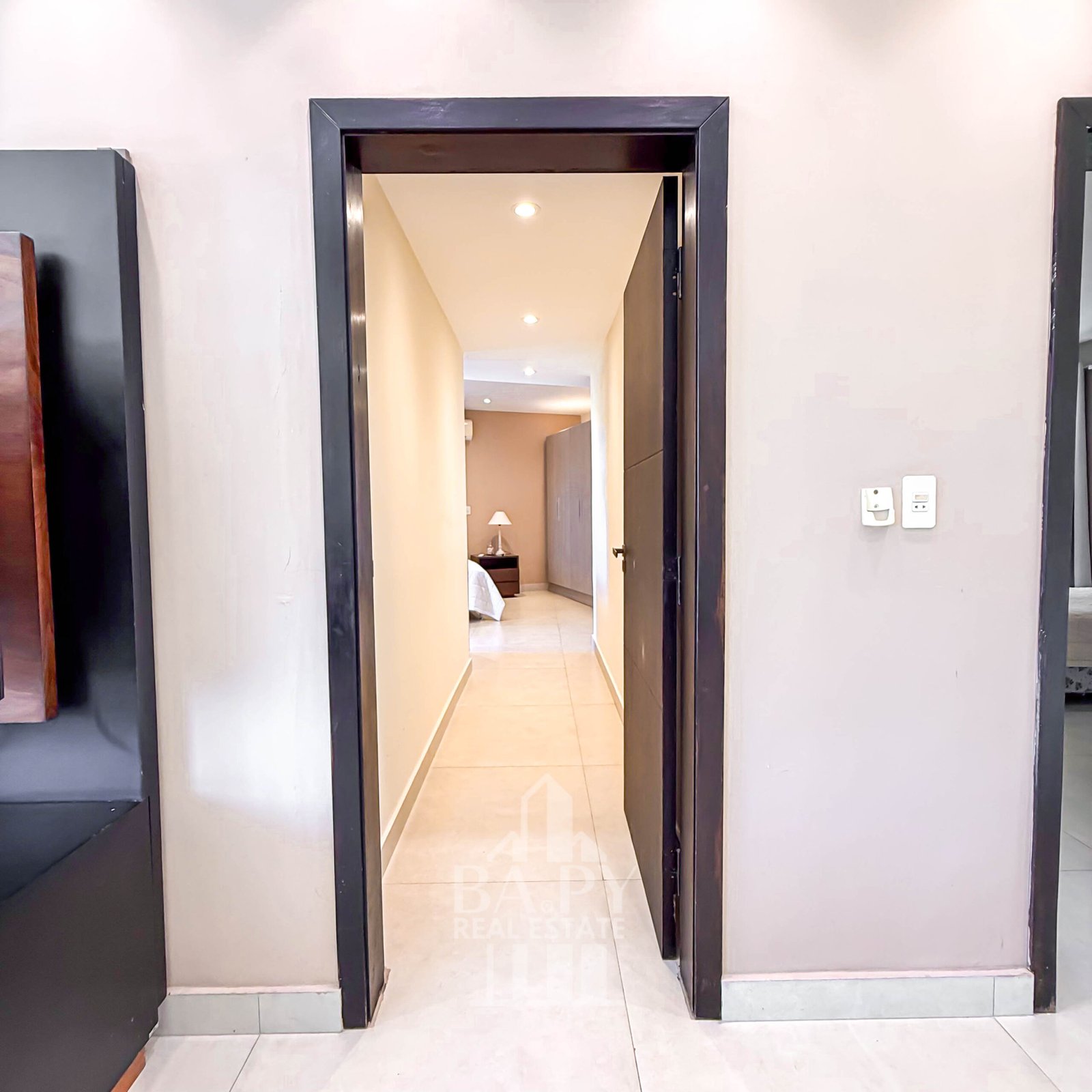 Casa Nautica - Imagen 56