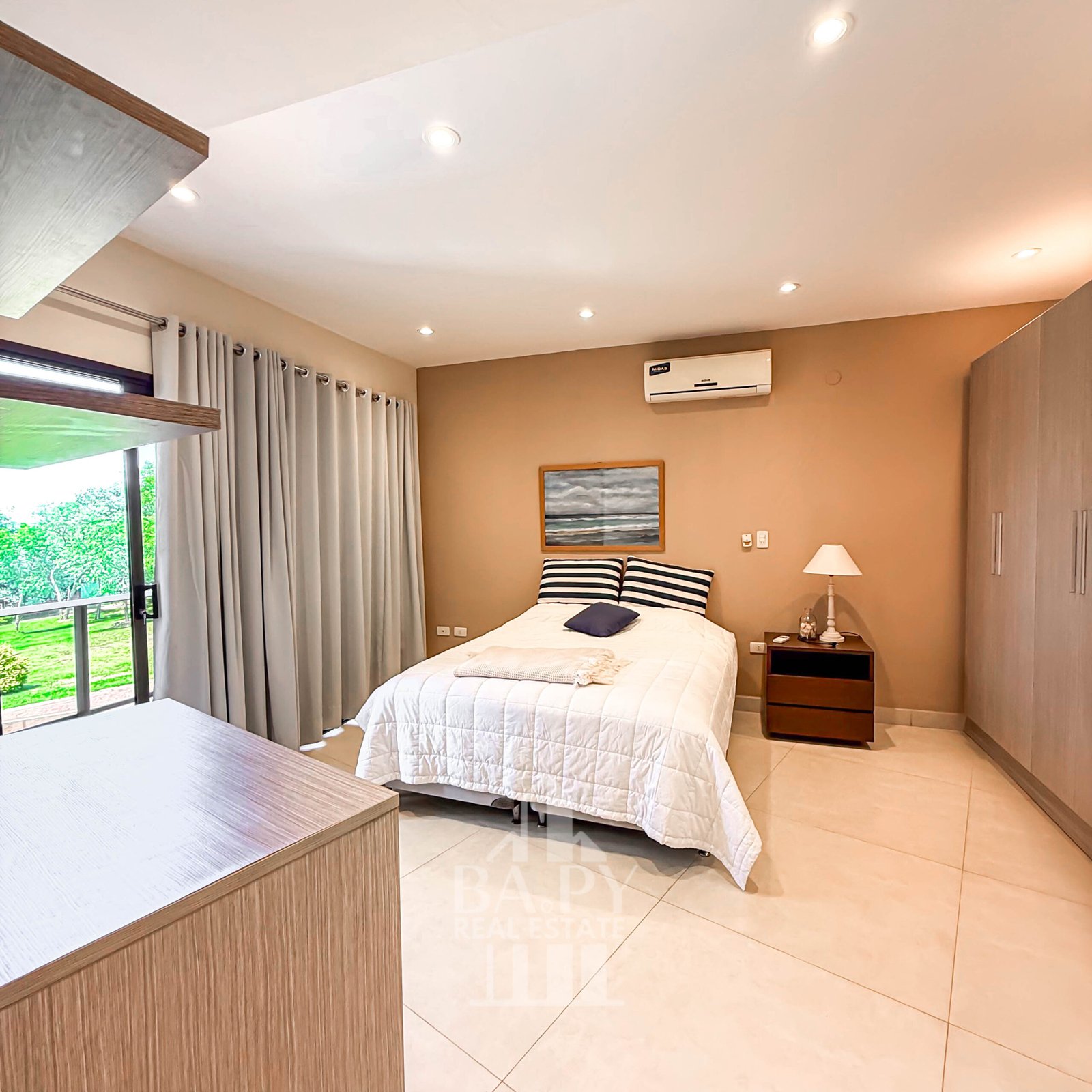 Casa Nautica - Imagen 57