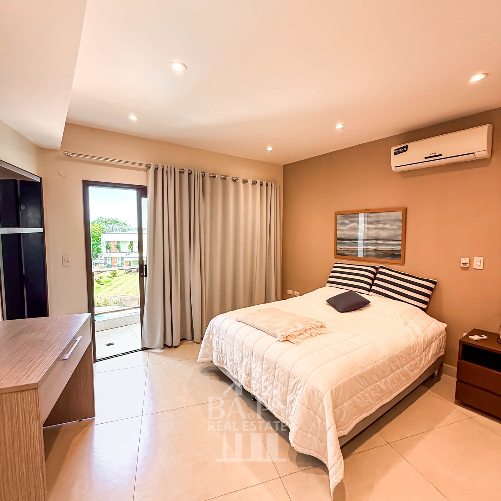 Casa Nautica - Imagen 58