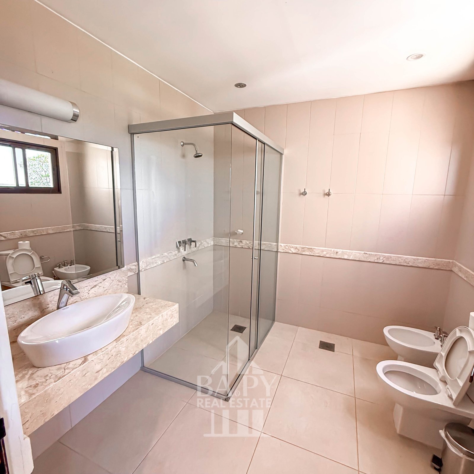 Casa Nautica - Imagen 60