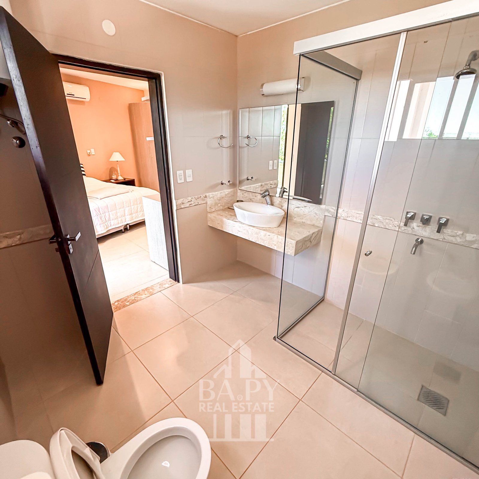 Casa Nautica - Imagen 61