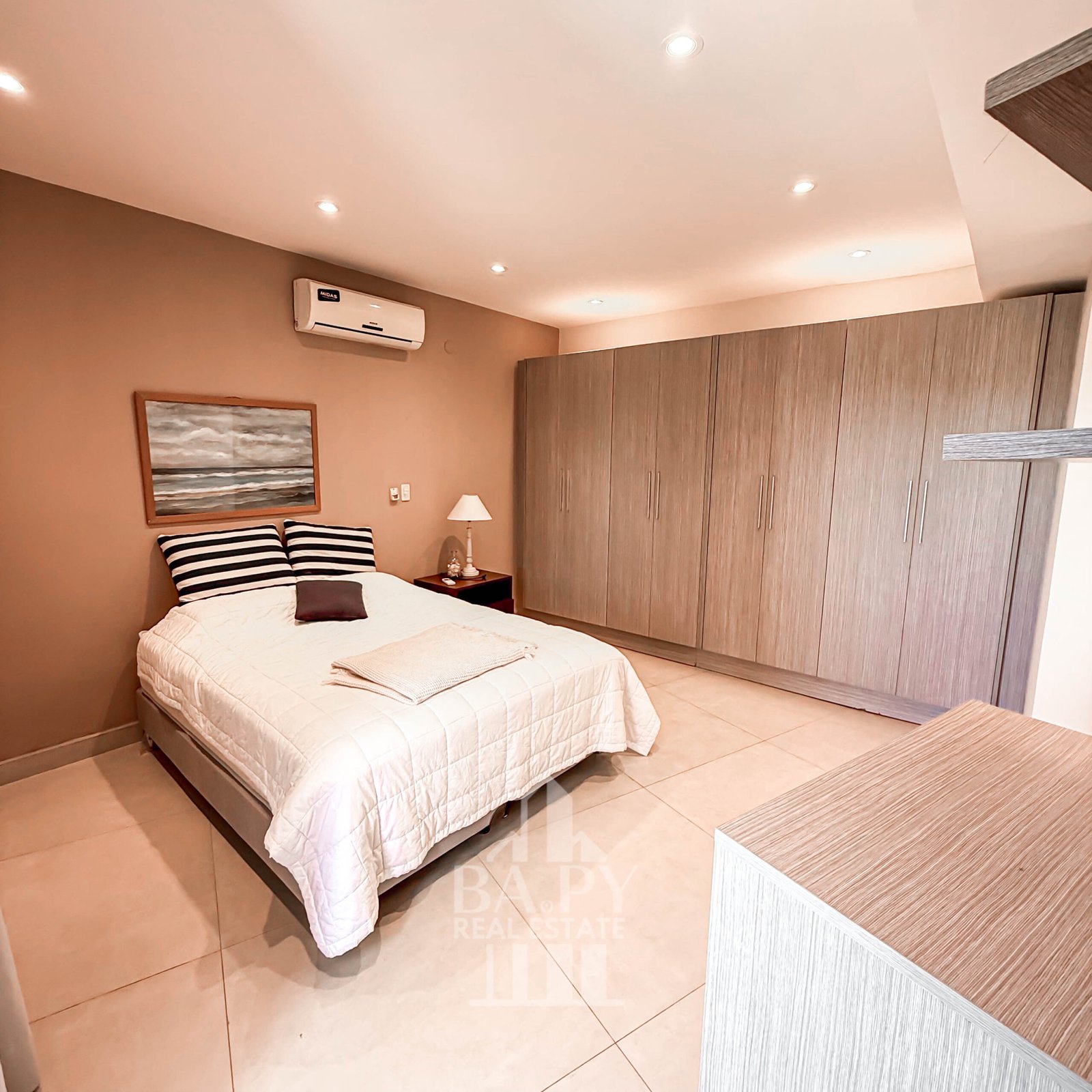 Casa Nautica - Imagen 62