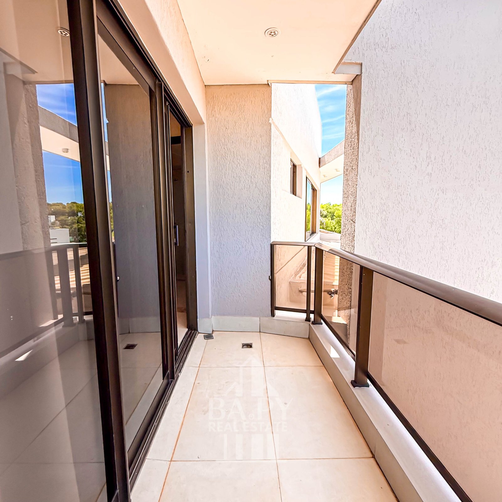 Casa Nautica - Imagen 63