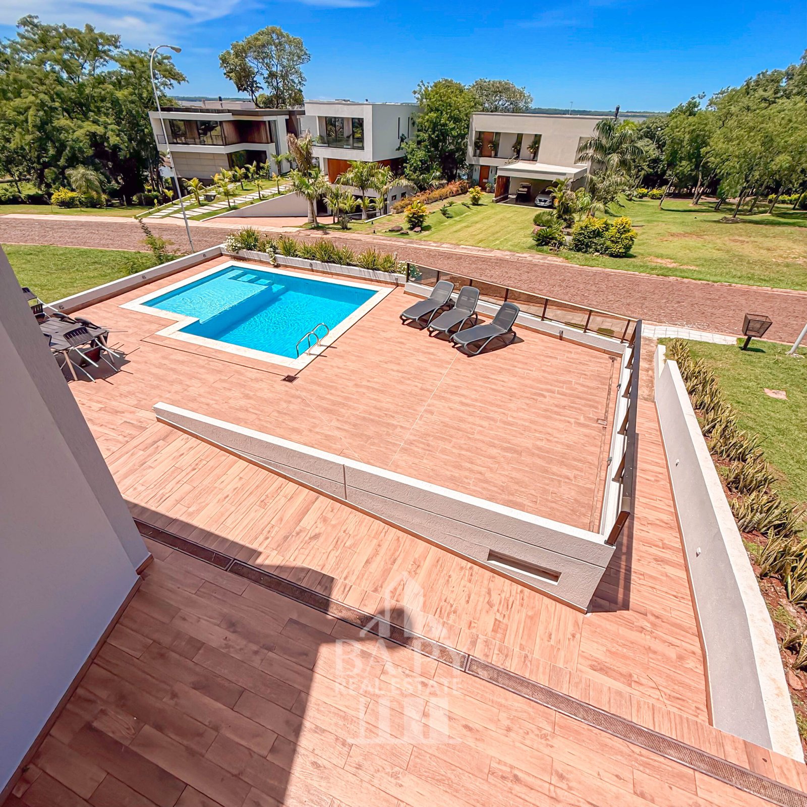 Casa Nautica - Imagen 65