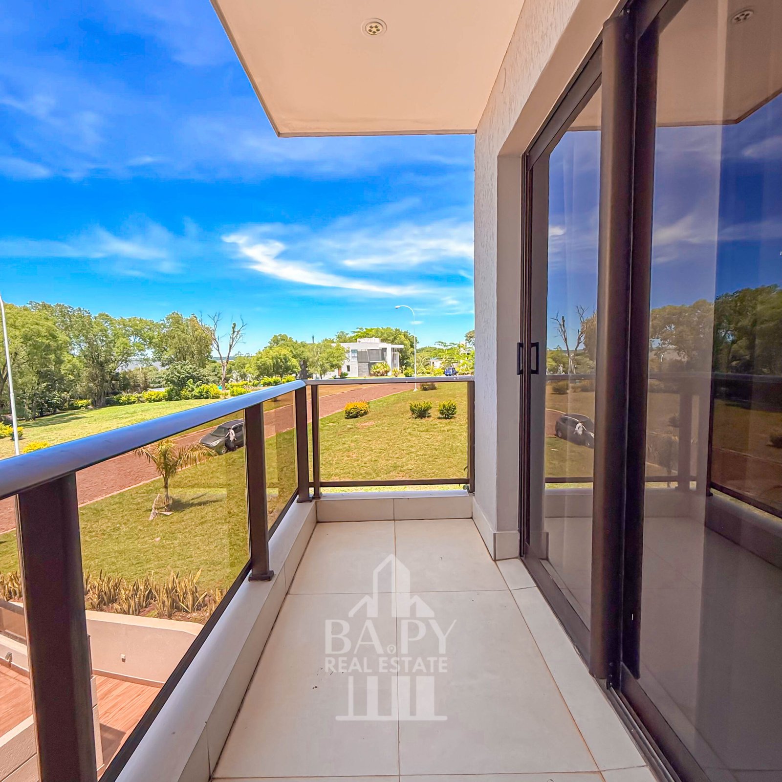 Casa Nautica - Imagen 67