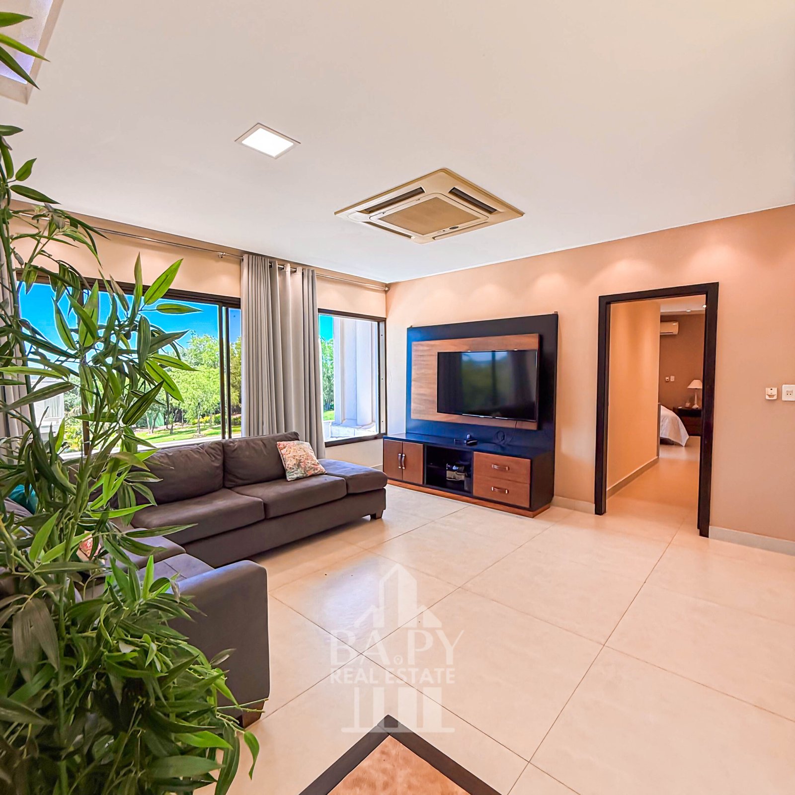 Casa Nautica - Imagen 68