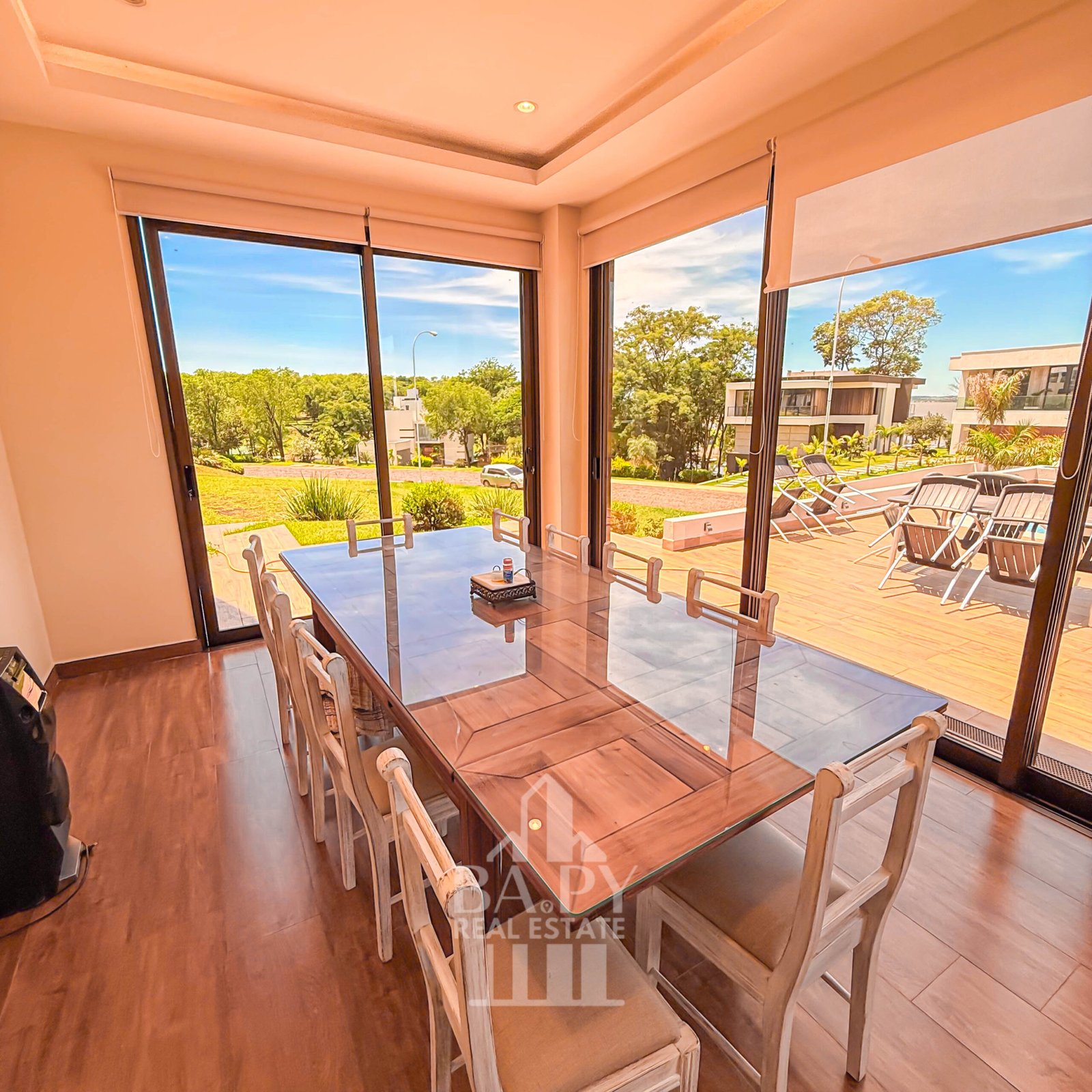 Casa Nautica - Imagen 69