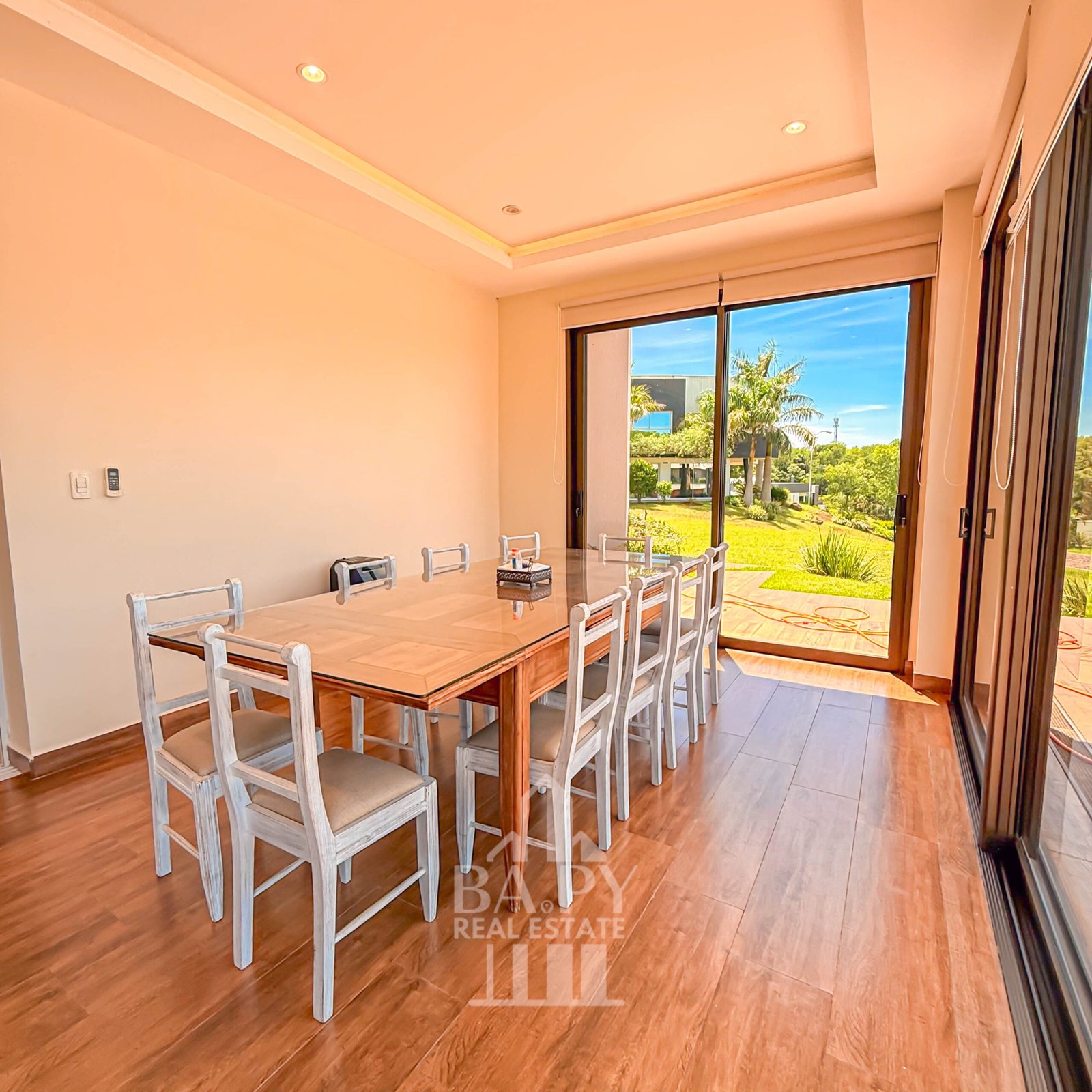 Casa Nautica - Imagen 70