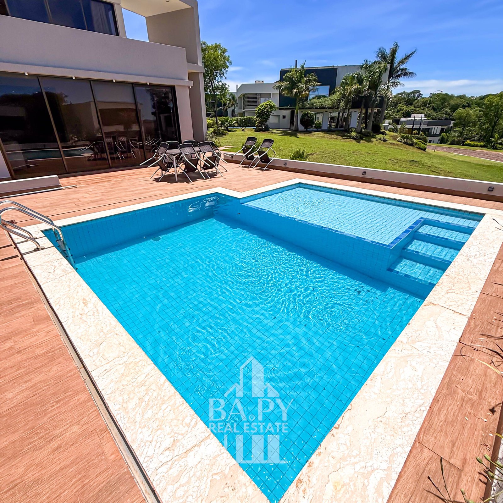 Casa Nautica - Imagen 72